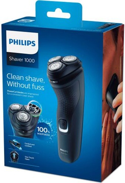Philips S1133/41