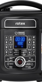Rotex REPC79-B Universal