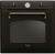 Hotpoint-Ariston FIT 801 H AN HA