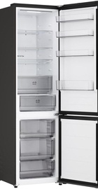 LG GC-B509ETLM