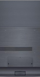 LG OLED48C3