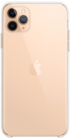 Apple iPhone 13 Pro Max Clear Case (high copy)