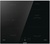Gorenje GI621FMC