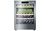 Haier WS50GDAI