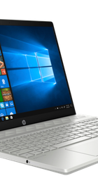 HP Pavilion 15-cs0041nr (4NC66UA)