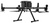 DJI Matrice 300 RTK (CP.EN.00000222.03)