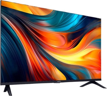 Xiaomi TV A 32 2026 (L32MB-AME)