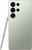 Samsung Galaxy S25 Ultra 12/512GB Titanium Jadegreen (SM-S938BZGG)