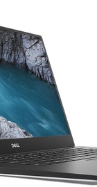 Dell XPS 15 9570 (XPS9570-7996SLV-PUS)