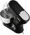 Sencor STM 3741BK