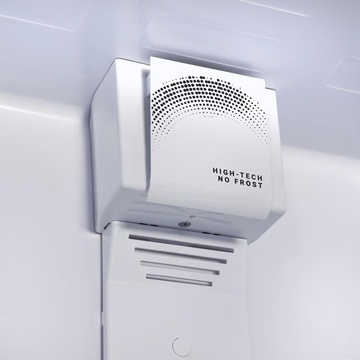 Daewoo Electronics FLS396FLR0UA