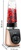 Tefal BL190AF0