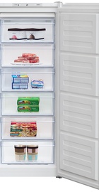 Beko RFSA210K20W