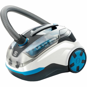 Thomas DryBOX+AquaBOX Parkett (786555)