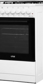 Artel Apetito 50 10-E White