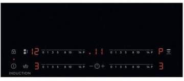 Electrolux EIS82441