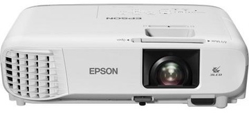 Epson EB-W39 (V11H856040)