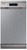 Samsung DW50R4070FS