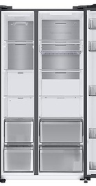 Samsung RS68A8840B1