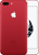 Apple iPhone 7 Plus 256GB (PRODUCT) RED (MPR62)