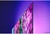 Philips 55OLED935