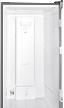 Liberton LRD 180-271SH