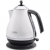 Delonghi KBO 2001.W