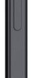 Xiaomi Redmi Note 12 4/64GB Onyx Gray (Global Version)