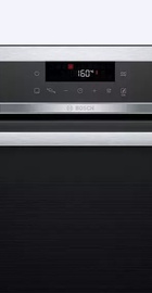 Bosch HBG572ES3
