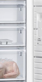 Siemens GS36NFIEV