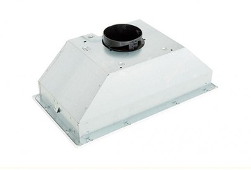 Elica CT17 C WH/A/52