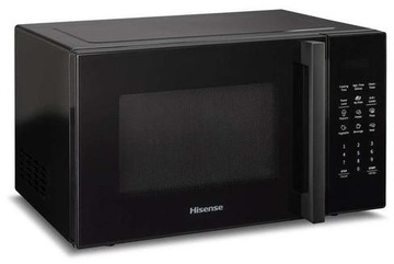Hisense H23MOBS5HG