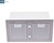 Perfelli BI 5512 A 1000 I LED