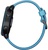 Garmin Forerunner 945 HRM Bundle (010-02063-11)