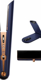 Dyson Corrale HS07 Prussian Blue/Rich Copper (408105-01)