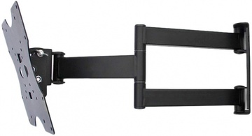 Квадо K-42