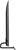 Samsung QE75Q80R