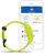 Garmin Vivofit Junior 3 Moro (010-02441-00) (UA)