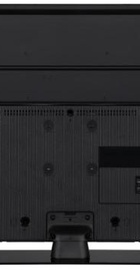 Toshiba 55QA7D63DG