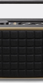 JBL Authentics 300 (JBLAUTH300BLKEP)