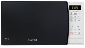 Samsung ME83KRW-1/BW