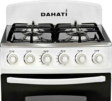 DAHATI 2000-64X