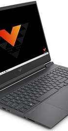 HP Victus 16-d0004sf (4N8U6EA)
