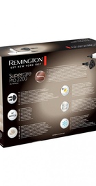 Remington AC7200W