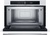 Whirlpool WMD54MW