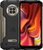 DOOGEE S96GT 8/256GB Black