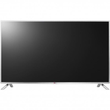 LG 32LB580U