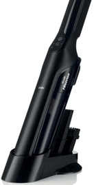 Hisense HVC9401BK