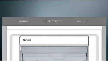 Siemens GS36NVIEP