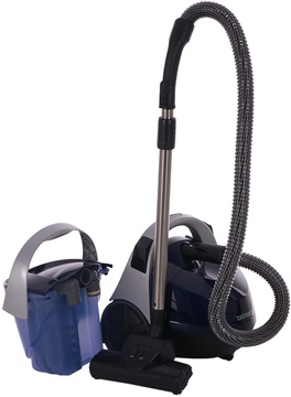 Zelmer 829.0 ST (ZVC722STUA)